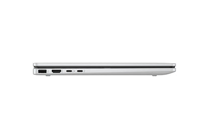 HP OmniBook 5 Flip 14" 2K Core 7 Touchscreen 2-in-1 Windows 11 Laptop (16GB, 512GB)