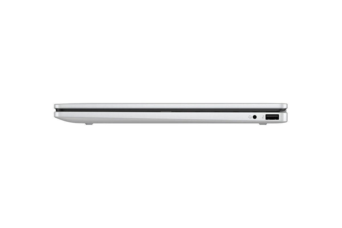 HP OmniBook 5 Flip 14" 2K Core 7 Touchscreen 2-in-1 Windows 11 Laptop (16GB, 512GB)