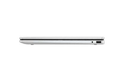 HP OmniBook 5 Flip 14" 2K Core 7 Touchscreen 2-in-1 Windows 11 Laptop (16GB, 512GB)