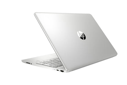 HP 15.6" Touchscreen i3 Windows 11 Laptop (8GB, 256GB)