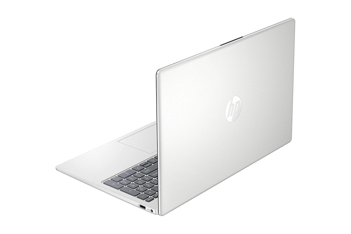 HP Pavilion 15.6" Full HD i5 Touchscreen Windows 11 Laptop (16GB, 512GB, 15-FD0150WM)
