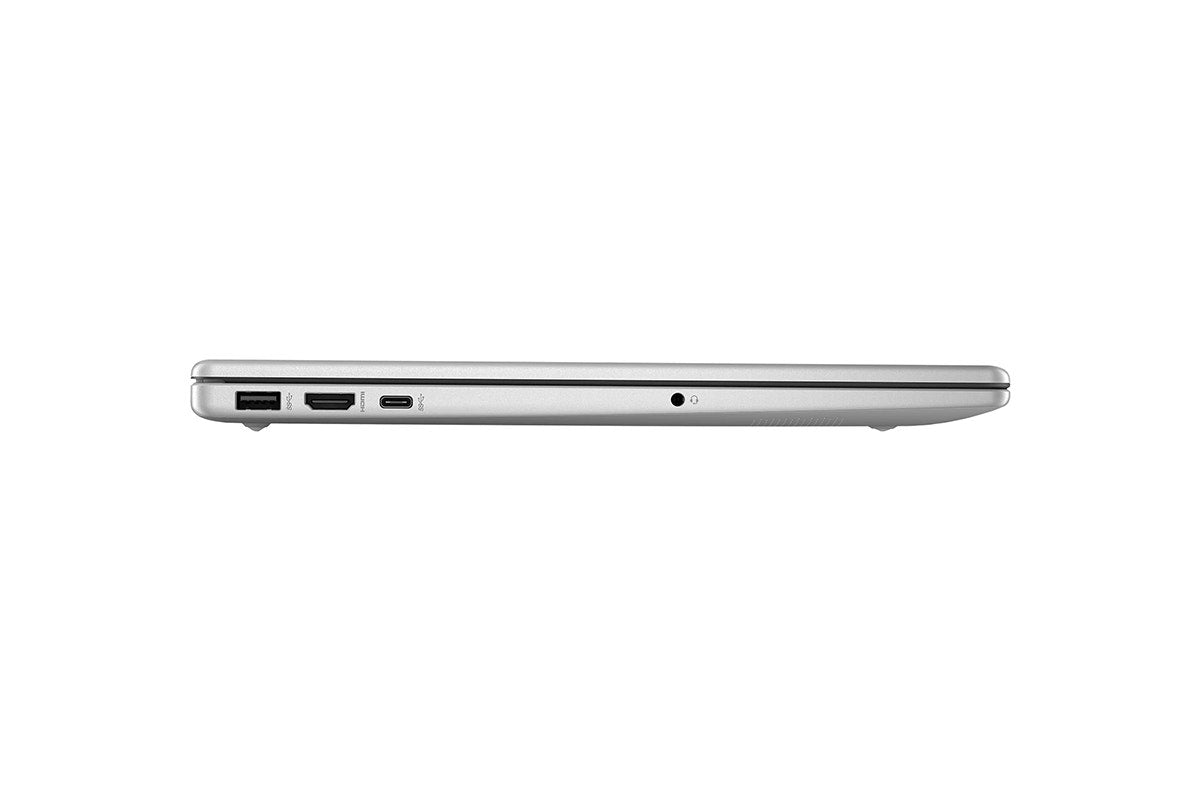 HP Pavilion 15.6" Full HD i5 Touchscreen Windows 11 Laptop (16GB, 512GB, 15-FD0150WM)