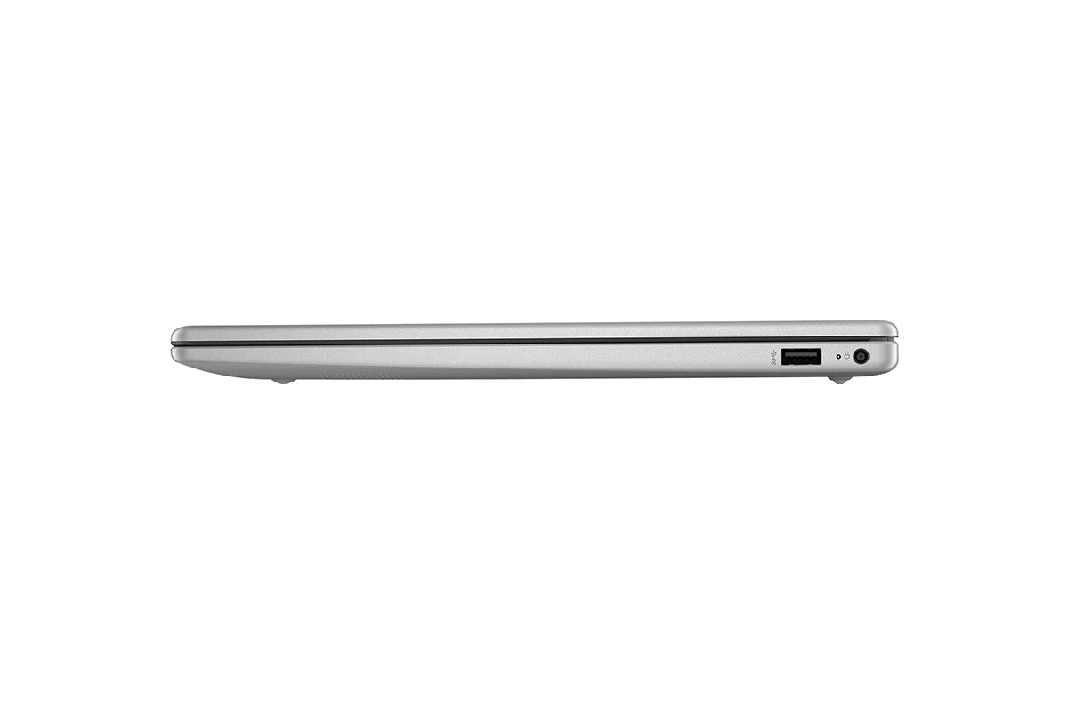 HP Pavilion 15.6" Full HD i5 Touchscreen Windows 11 Laptop (16GB, 512GB, 15-FD0150WM)