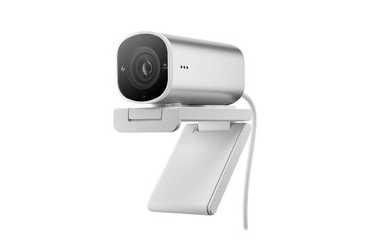 HP 960 4K Streaming Webcam