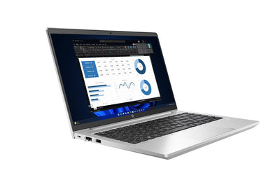 HP Probook 440 G9 14 i5 Windows 11 Pro Laptop (8GB, 256GB)
