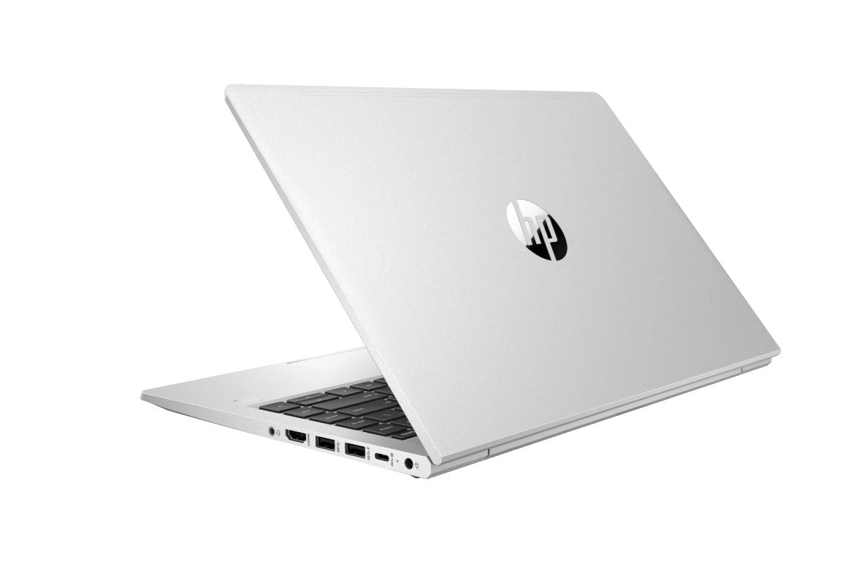 HP Probook 440 G9 14" i5 Windows 11 Pro Laptop (8GB, 256GB)