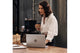 HP Probook 440 G9 14" i5 Windows 11 Pro Laptop (8GB, 256GB)