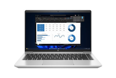 HP Probook 440 G9 14 i5 Windows 11 Pro Laptop (8GB, 256GB)