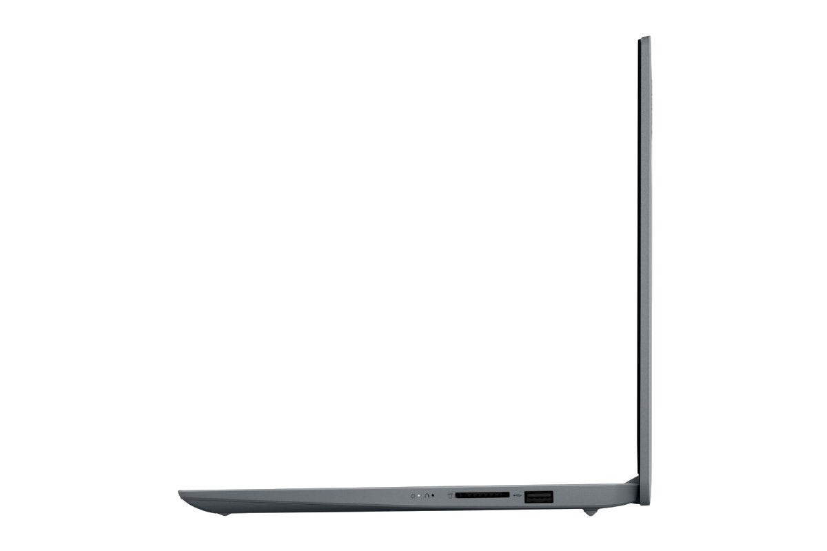 Lenovo Ideapad 1 14" Celeron Laptop with Windows 11 S  - 4GB; 128GB)