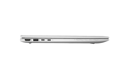 HP Elitebook 840 G10 14" WUXGA i5 13th Gen Windows 11 Pro Laptop (16GB, 512GB)