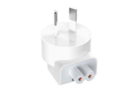 USB Cables, Hubs & Adapters