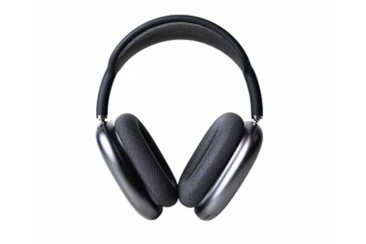 Apple AirPods Max (USB-C, Midnight)