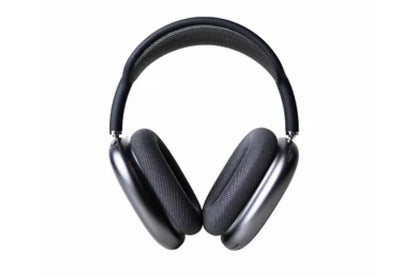 Apple AirPods Max (USB-C, Midnight)