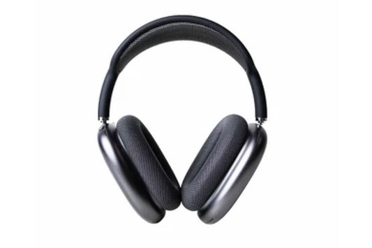 Apple AirPods Max (USB-C, Midnight)