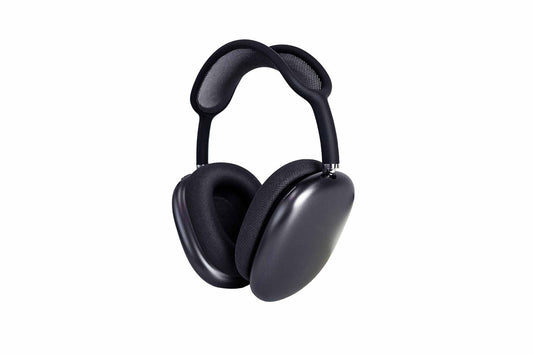Apple AirPods Max (USB-C, Midnight)