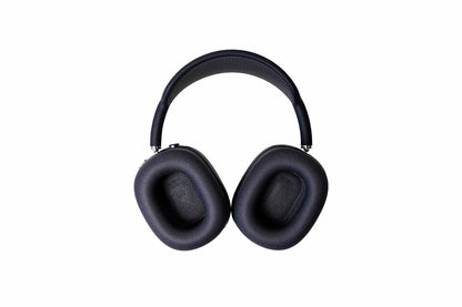 Apple AirPods Max (USB-C, Midnight)