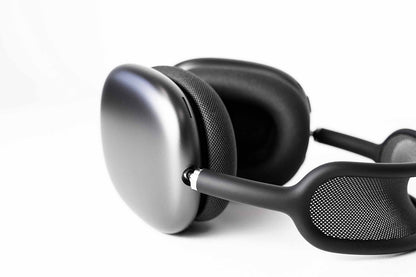 Apple AirPods Max (USB-C, Midnight)