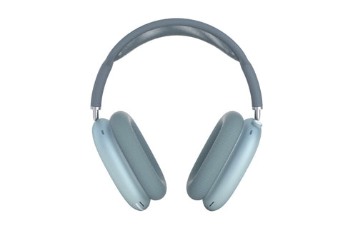 Apple AirPods Max (USB-C; Blue) - Auzzistore
