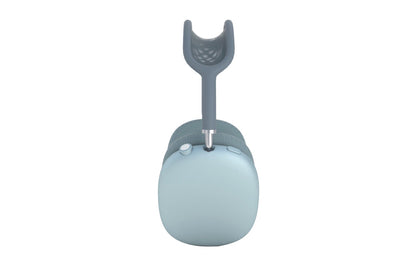 Apple AirPods Max - USB-C; Blue