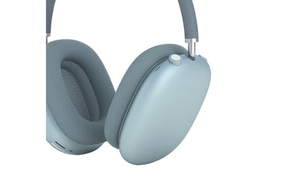 Apple AirPods Max - USB-C; Blue