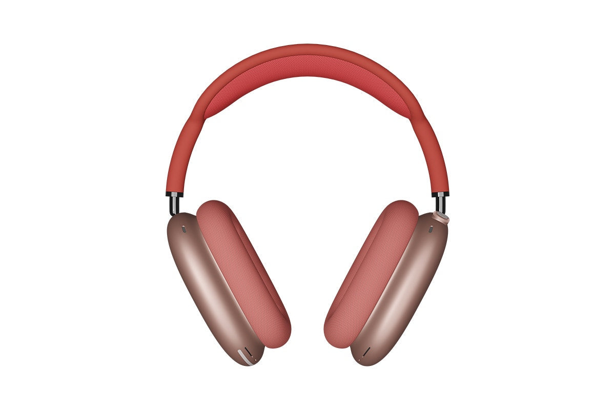 Apple AirPods Max (Pink)