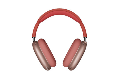 Apple AirPods Max (Pink)