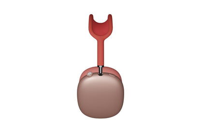 Apple AirPods Max (Pink)