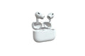 Apple AirPods Pro - 2nd Generation with MagSafe Charging Case - USB C