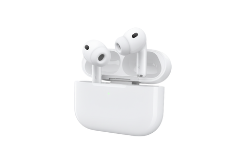 Apple AirPods Pro 3 - Auzzistore