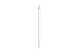 Apple Pencil (2nd Gen)