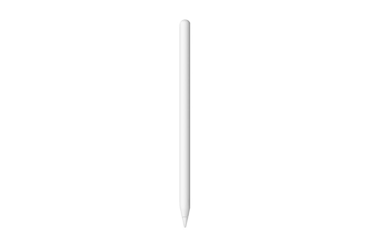 Apple Pencil (2nd Gen)