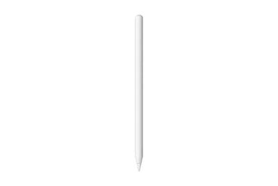 Apple Pencil (2nd Gen)