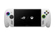 ROG Xbox Ally AMD Ryzen Z2 A 16GB 512GB 120Hz Gaming Handheld (60Wh)