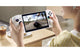 ROG Xbox Ally AMD Ryzen Z2 A 16GB 512GB 120Hz Gaming Handheld (60Wh)
