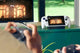 ROG Xbox Ally AMD Ryzen Z2 A 16GB 512GB 120Hz Gaming Handheld (60Wh)
