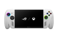 Best Video Game Consoles of All Time in Austrailia