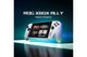 ROG Xbox Ally AMD Ryzen Z2 A 16GB 512GB 120Hz Gaming Handheld (60Wh)