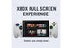 ROG Xbox Ally AMD Ryzen Z2 A 16GB 512GB 120Hz Gaming Handheld (60Wh)