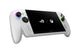 ROG Xbox Ally AMD Ryzen Z2 A 16GB 512GB 120Hz Gaming Handheld (60Wh)