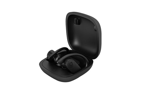 Beats Powerbeats Pro Totally Wireless Earphones (Black)