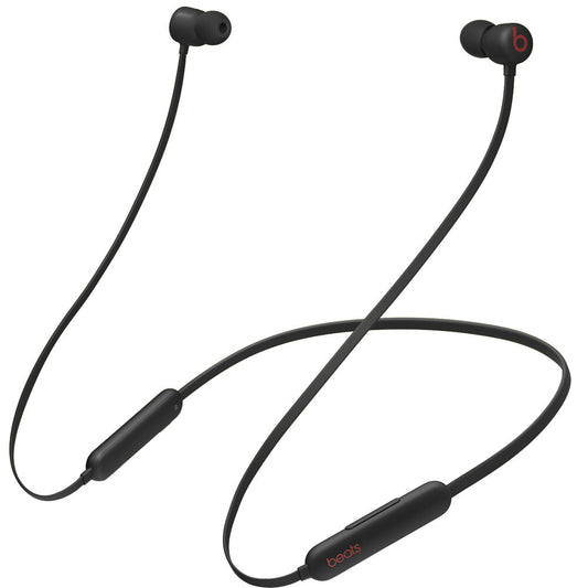 Beats Flex Wireless Earphones (Beats Black)