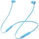 Beats Flex Wireless Earphones (Flame Blue)