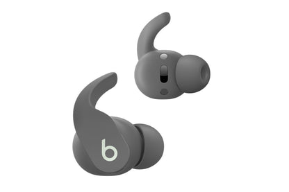 Beats Fit Pro True Wireless Noise Cancelling Earbuds - Grey