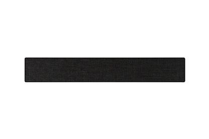 Bang & Olufsen Beosound Stage Dolby Atmos Soundbar (Black Anthracite)