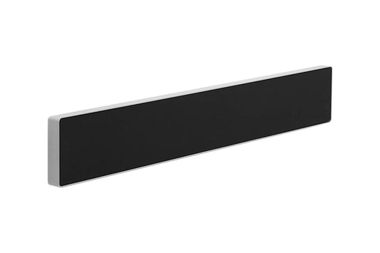 Bang & Olufsen Beosound Stage Dolby Atmos Soundbar (Natural) - Auzzistore