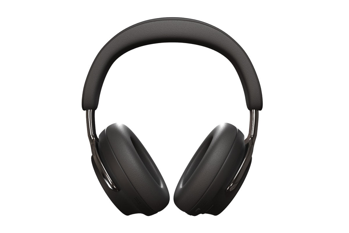 Bose QuietComfort Ultra Noise Cancelling Headphones Gen 2 (Black)