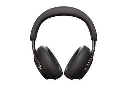 Bose QuietComfort Ultra Noise Cancelling Headphones Gen 2 (Black)