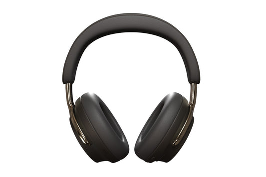 Bose QuietComfort Ultra Noise Cancelling Headphones Gen 2 (Desert Gold)