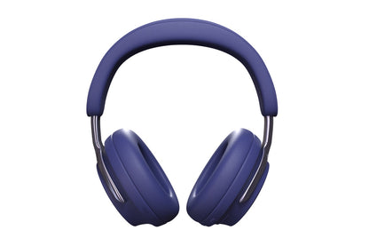 Bose QuietComfort Ultra Noise Cancelling Headphones Gen 2 (Midnight Violet)