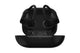 Beats Powerbeats Pro 2 High-Performance Earbuds - Jet Black – view 2